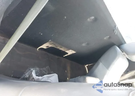 2012 Ford F-150 Xl из США, поврежденный, VIN 1FTMF1CM8CKD92092